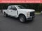 2023 Ford F-250SD XL