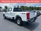 2023 Ford F-250SD XL