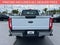 2023 Ford F-250SD XL
