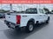 2023 Ford F-250SD XL