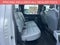 2023 Ford F-250SD XL