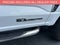 2023 Ford F-250SD XL