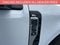 2023 Ford F-250SD XL