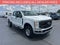 2023 Ford F-250SD XL