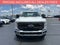 2023 Ford F-250SD XL