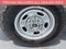 2023 Ford F-250SD XL