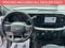 2023 Ford F-250SD XL