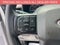 2023 Ford F-250SD XL