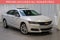 2015 Chevrolet Impala LTZ 2LZ