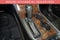 2015 Chevrolet Impala LTZ 2LZ