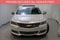 2015 Chevrolet Impala LTZ 2LZ
