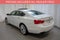 2015 Chevrolet Impala LTZ 2LZ