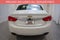 2015 Chevrolet Impala LTZ 2LZ