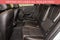 2015 Chevrolet Impala LTZ 2LZ