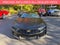 2020 Chevrolet Camaro 1LT