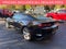 2020 Chevrolet Camaro 1LT