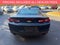 2020 Chevrolet Camaro 1LT