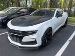 2019 Chevrolet Camaro SS 1SS