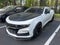 2019 Chevrolet Camaro SS 1SS