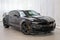 2021 Chevrolet Camaro SS 1SS