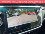 2023 Chevrolet Bolt EV 1LT