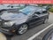 2015 Chevrolet Cruze LTZ