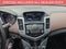 2015 Chevrolet Cruze LTZ
