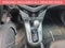2015 Chevrolet Cruze LTZ