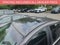 2015 Chevrolet Cruze LTZ