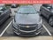 2015 Chevrolet Cruze LTZ