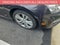 2015 Chevrolet Cruze LTZ