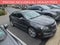 2015 Chevrolet Cruze LTZ