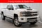 2019 Chevrolet Silverado 2500HD High Country