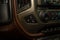 2019 Chevrolet Silverado 2500HD High Country