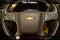 2019 Chevrolet Silverado 2500HD High Country