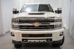 2019 Chevrolet Silverado 2500HD High Country