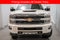 2019 Chevrolet Silverado 2500HD High Country