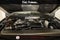 2019 Chevrolet Silverado 2500HD High Country