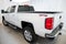 2019 Chevrolet Silverado 2500HD High Country