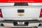 2019 Chevrolet Silverado 2500HD High Country