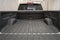 2019 Chevrolet Silverado 2500HD High Country