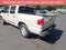 2003 Chevrolet S-10 LS