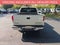 2003 Chevrolet S-10 LS