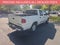 2003 Chevrolet S-10 LS