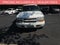 2003 Chevrolet S-10 LS