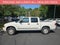 2003 Chevrolet S-10 LS