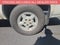 2003 Chevrolet S-10 LS
