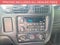 2003 Chevrolet S-10 LS