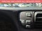 2003 Chevrolet S-10 LS