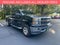 2015 Chevrolet Silverado 1500 LT LT2